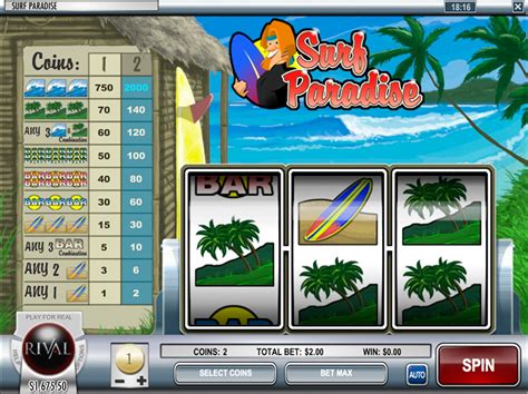 pokie net casino|pokie surf online.